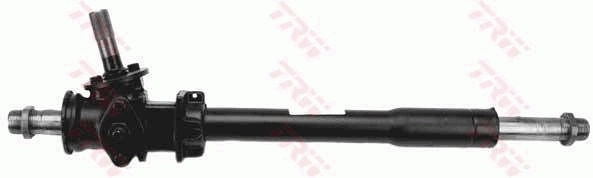 Управління рульове в зборі Kemp 7764902 ціна, від 67.49 USD