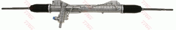 Кермова рейка TRW 1348591080