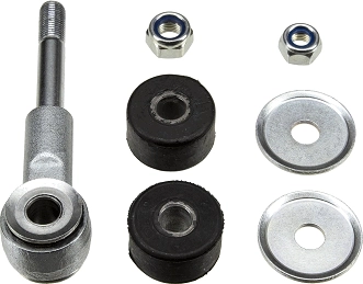 Купити 1317425080S Fiat/Alfa/Lancia Тяжка стабілізатора переднього