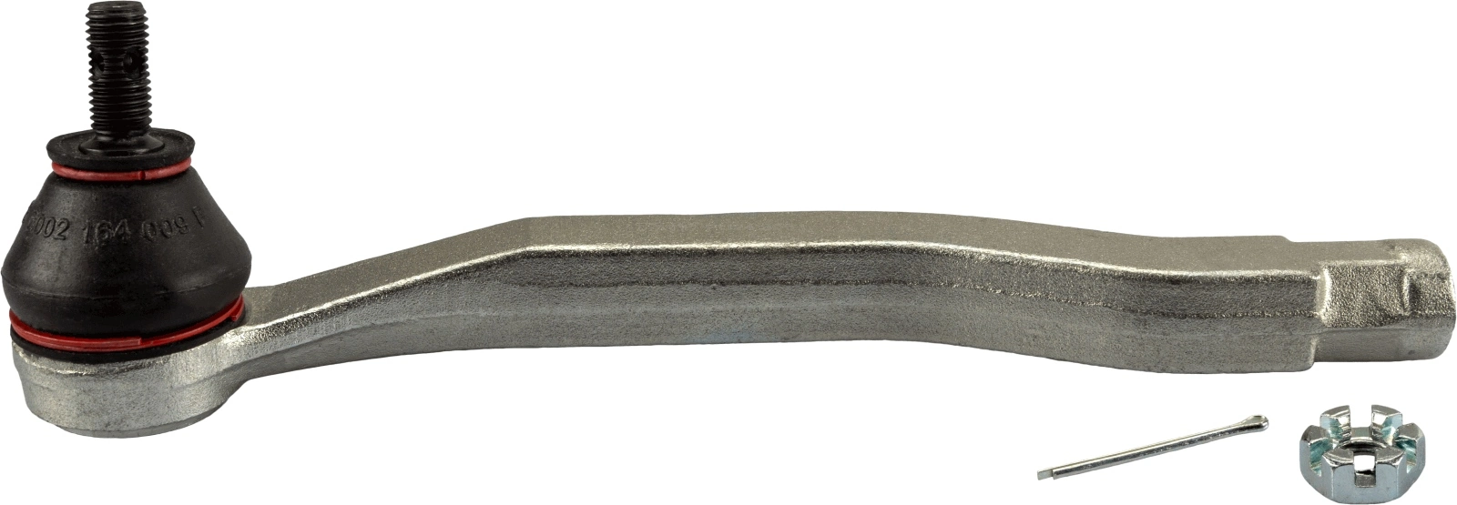 Купити RL535603H Raiso Рульовий наконечник