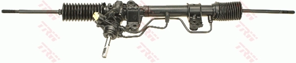 Управління рульове в зборі TRW JRP763 ціна, від 144.27 USD
