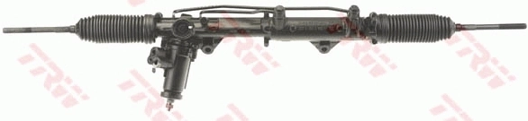 JRP964 TRW Рейковий рульовий механізм