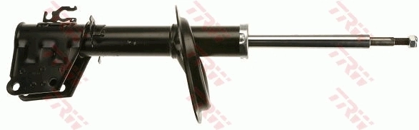 0046812363 Fiat/Alfa/Lancia Стійка передня