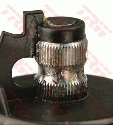 Рульова рейка SR23014 ERA Benelux