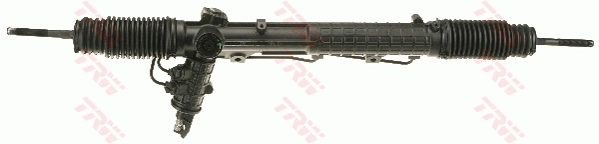 Управління рульове в зборі AND 30422034 ціна, від 198.46 USD