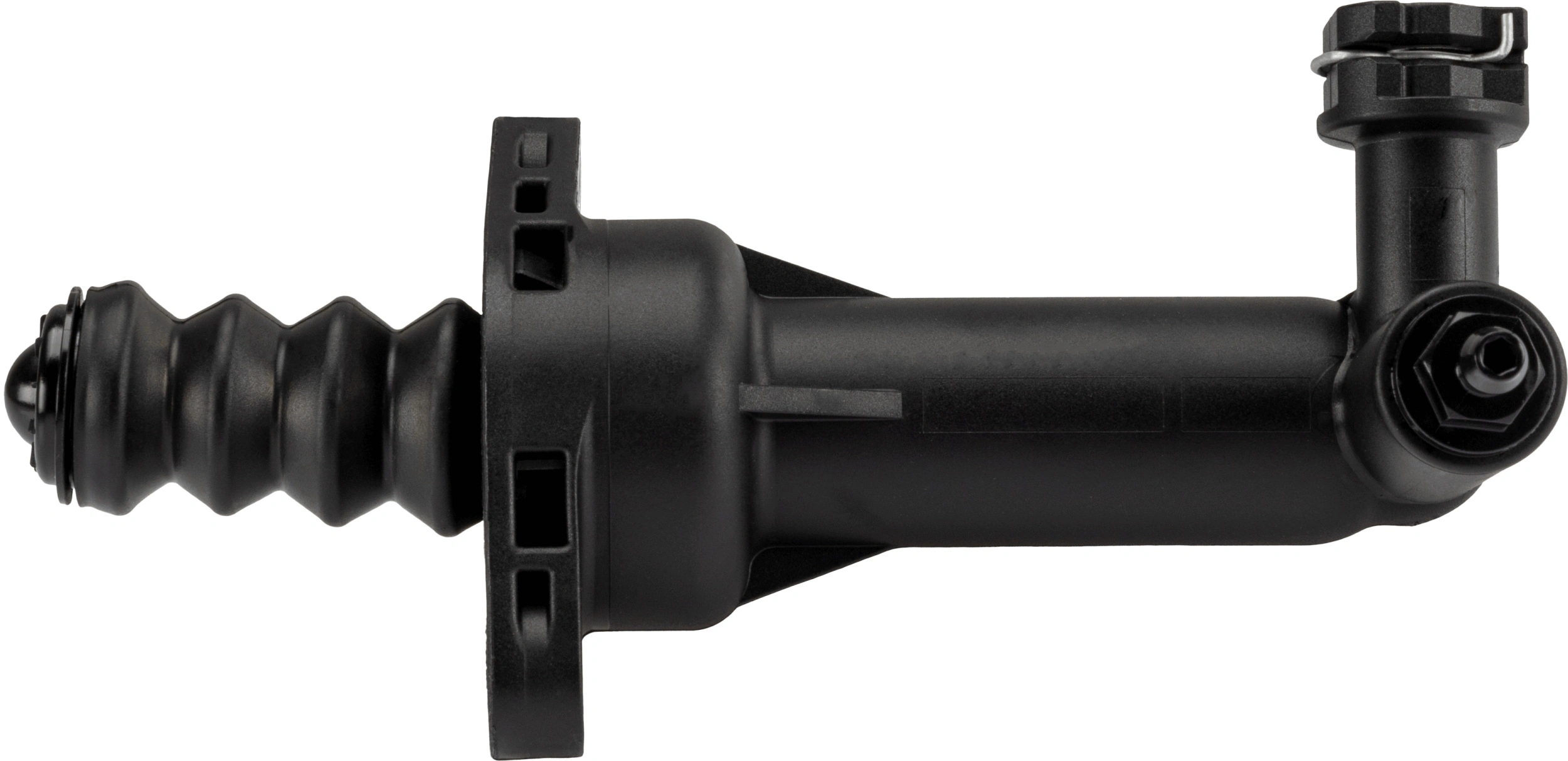  Робочий циліндр зчеплення Volkswagen Passat 