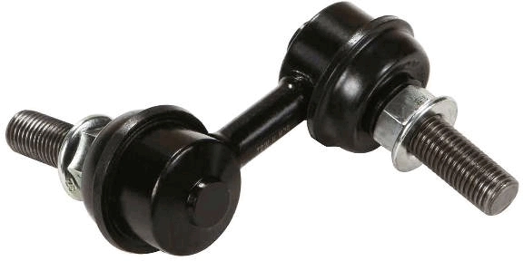 RL883101D Raiso Яйця стабілізатора переднього