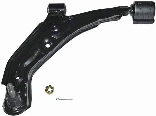 Ходова NIPPON MOTORS NMSR212