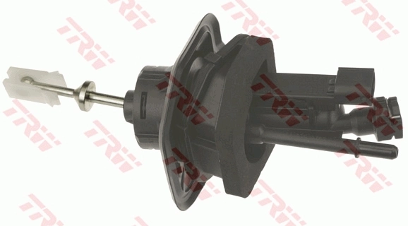 ГЦЗ Delphi LM80807 ціна, від 58.72 USD