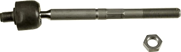 Рульова тяга P673 Polcar