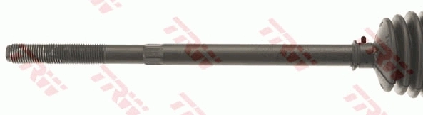 Управління рульове в зборі Jtekt R9IAM01778 ціна, від 216.64 USD