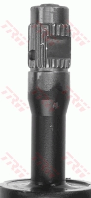 JRP210 TRW Рейковий рульовий механізм