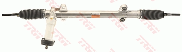 Купити Рульова рейка Hyundai I30  FD