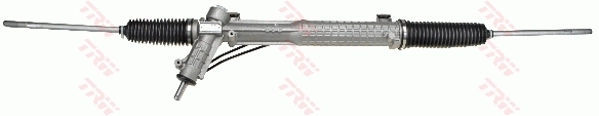 Управління рульове в зборі TRW JRP737 ціна, від 239.64 USD