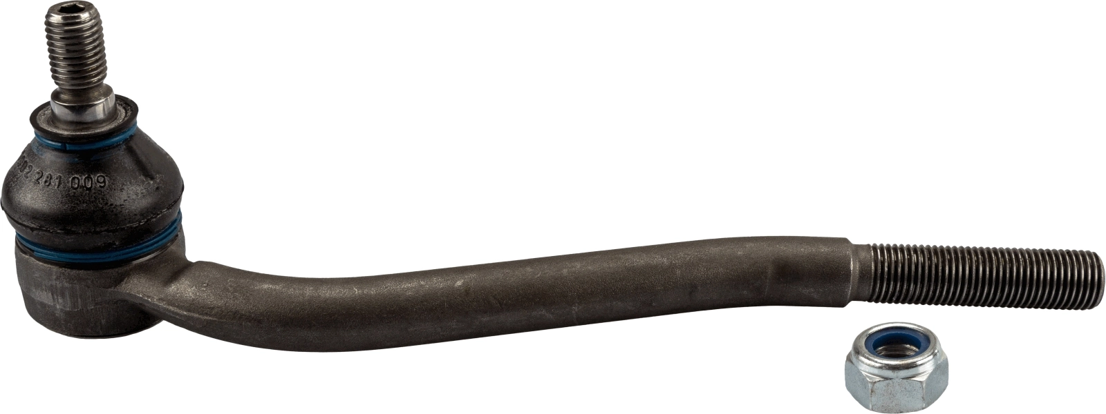 Купити OPE322176 GPD Рульовий наконечник