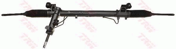 Управління рульове в зборі TRW JRP842 ціна, від 258.44 USD