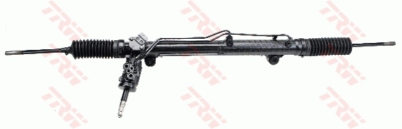 Управління рульове в зборі TRW JRP687 ціна, від 35.90 USD
