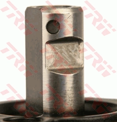 Купити JRP1259 TRW Рульова рейка