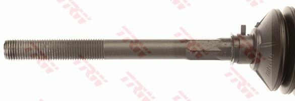 Управління рульове в зборі TRW JRP967 ціна, від 283.63 USD