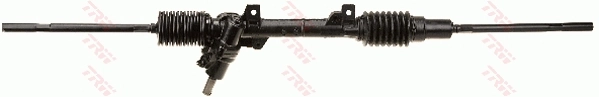 Управління рульове в зборі TRW JRP255 ціна, від 171.93 USD