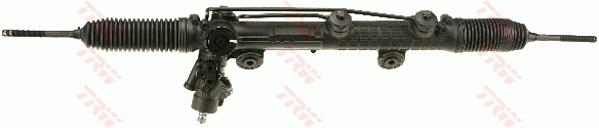 Управління рульове в зборі TRW JRP887 ціна, від 304.05 USD