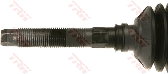 Управління рульове в зборі TRW JRP1014 ціна, від 280.88 USD