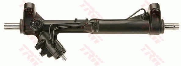Управління рульове в зборі TRW JRP1658 ціна, від 210.99 USD