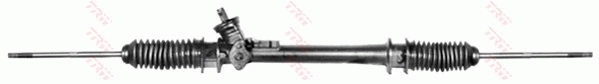 Управління рульове в зборі Kemp 7764178 ціна, від 50.12 USD