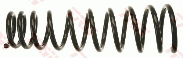 Купити Пружина передня Alfa Romeo 156  932