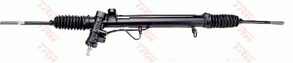 Управління рульове в зборі TRW JRP712 ціна, від 182.31 USD