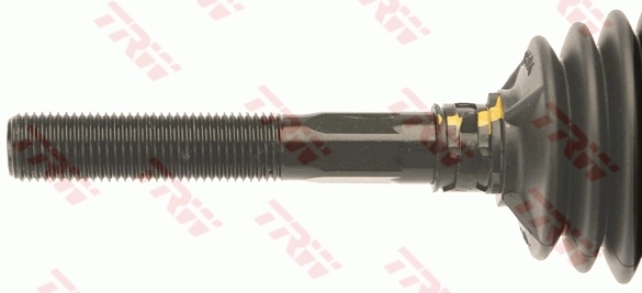  Рульова рейка Hyundai I30 