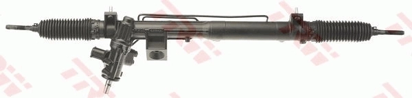 Управління рульове в зборі TRW JRP1042 ціна, від 420.56 USD