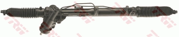 JRP1259 TRW Рейковий рульовий механізм