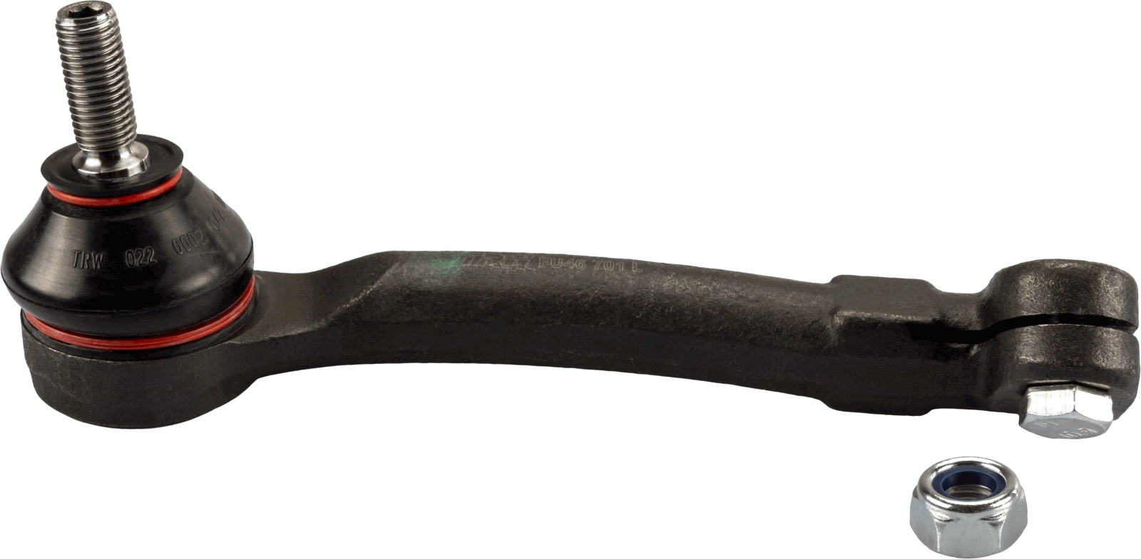 Рульовий наконечник MGZ308020 Maxgear
