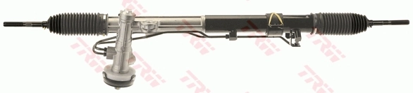 JRP1348 TRW Рейковий рульовий механізм