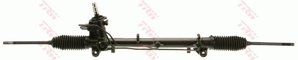 Купити 1336686R Ford Рульова рейка