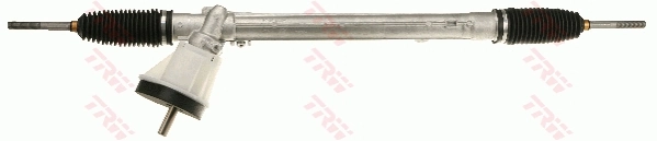 Управління рульове в зборі TRW JRM453 ціна, від 120.36 USD