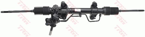 Управління рульове в зборі TRW JRP266 ціна, від 177.44 USD