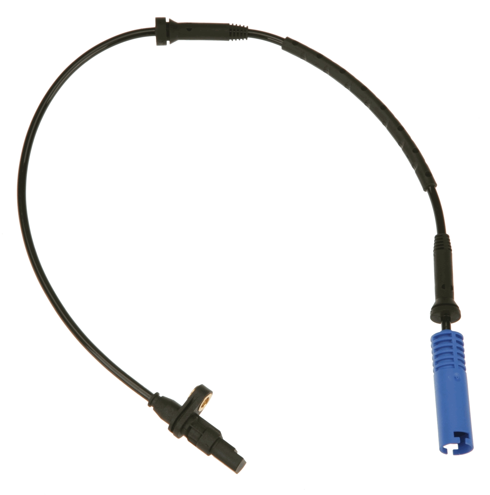 Купити S107480002Z Continental/Siemens Датчик АБС (ABS) передній