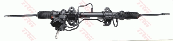 Управління рульове в зборі Mapco 29159 ціна, від 215.37 USD