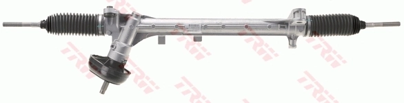 JRM603 TRW Рейковий рульовий механізм