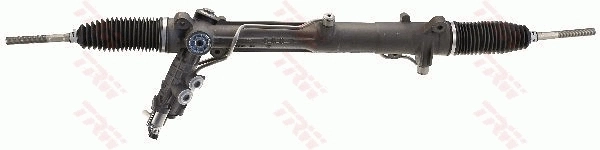 Управління рульове в зборі TRW JRP1199 ціна, від 232.68 USD