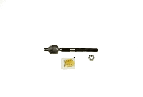 Тяга рульова поперечна KAP KM0703157 ціна, від 9.86 USD