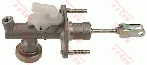ГЦЗ Nissan Almera II седан (N16) (2000 - 2006) ціна, від 60.67 USD