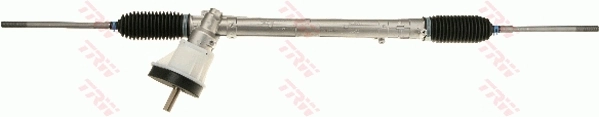 Управління рульове в зборі TRW JRM488 ціна, від 126.08 USD