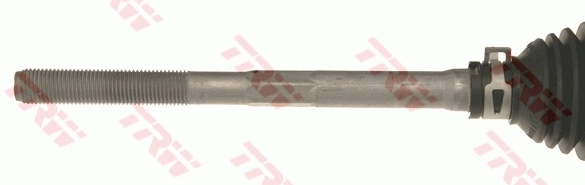 Управління рульове в зборі MSG CI238 ціна, від 233.38 USD