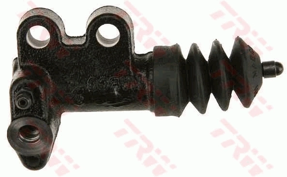 Актуатор зчеплення Nissan Primera седан (P12) (2002 - 2008) ціна, від 21.19 USD