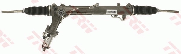 Управління рульове в зборі TRW JRP1127 ціна, від 19860.75 UAH
