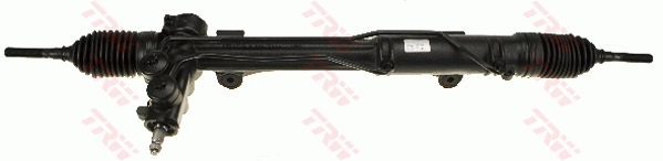 Кермова рейка Mercedes A163460052580