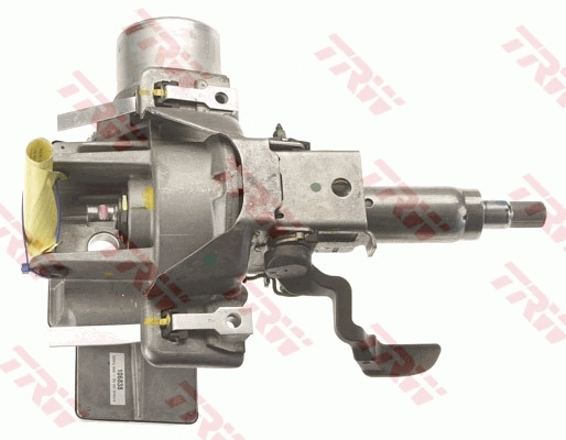 JCR270 TRW Колонка рульового управління